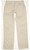 G-Star Worker Men Beige Straight Regular Jeans W33 L35 (93704)