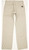 G-Star Worker Men Beige Straight Regular Jeans W33 L35 (93704)