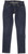 Levi's Demi Curve Women Blue Skinny Slim Stretch Jeans W25 L29 (93830)