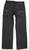 G-Star Coder Men Navy Straight Regular Jeans W30 L29 (93766)