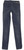 Diesel Skinzee 0834R Women Blue Skinny Slim Stretch Jeans W28 L32 (93829)