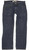 Levi's 559 Men Blue Straight Relaxed Jeans W34 L31 (93727)