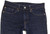 Levi's 511 Men Blue Straight Slim Jeans W32 L32 (93847)