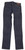 Levi's Demi Curve Women Blue Straight Slim Stretch Jeans W26 L32 (93793)
