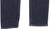 Levi's 502 Men Blue Tapered Regular Jeans W29 L30 (93863)