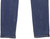 Levi's 721 Women Blue Skinny Slim Stretch Jeans W27 L32 (93802)