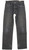 G-Star 3301 Men Navy Straight Regular Jeans W28 L29 (93921)