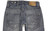 G-Star Radar Men Blue Straight Slim Jeans W30 L30 (93979)