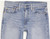 Levi's 510 Men Blue Skinny Slim Jeans W28 L29 (94050)