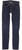 Levi's 519 Women Blue Skinny Slim Stretch Jeans W28 L30 (94054)