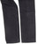 Levi's 511 Men Navy Straight Slim Jeans W29 L30 (93944)