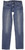 Levi's 511 Men Blue Straight Slim Stretch Jeans W30 L32 (93939)