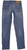 Levi's 511 Men Blue Straight Slim Stretch Jeans W30 L32 (93939)