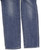 Levi's 511 Men Blue Straight Slim Stretch Jeans W30 L32 (93939)