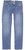 Levi's 510 Kids Blue Skinny Slim Stretch Jeans W28 L28 (94221)