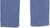 Levi's 510 Kids Blue Skinny Slim Stretch Jeans W28 L28 (94221)