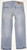 G-Star Men Blue Straight Regular Jeans W34 L31 (94298)