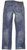 G-Star Men Blue Straight Slim Jeans W29 L32 (94228)