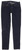 Levi's Demi Curve Women Navy Skinny Slim Stretch Jeans W29 L31 (94259)