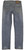 Levi's 504 Men Blue Straight Regular Jeans W32 L32 (94108)