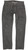 Levi's 513 Men Grey Straight Slim Jeans W31 L29 (94141)