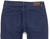 Levi's Women Blue Skinny Slim Stretch Jeans W27 L31 (94186)