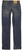 Levi's 511 Men Blue Straight Regular Stretch Jeans W32 L34 (94116)