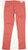 Levi's 524 Women Red Skinny Slim Stretch Jeans W31 L32 (94153)