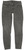 G-Star Lynn Mid Women Khaki Skinny Slim Stretch Jeans W30 L30 (94313)