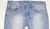 Levi's 531 Men Blue Straight Regular Jeans W36 L34 (94321)
