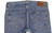 Lee Ranger Men Blue Straight Regular Jeans W33 L30 (94436)