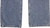 Lee Ranger Men Blue Straight Regular Jeans W33 L30 (94436)