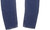 G-Star Women Blue Skinny Slim Stretch Jeans W26 L31 (94421)
