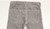 Diesel Men Grey Straight Regular Trousers W27 L30 (94406)