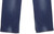 G-Star Midge Women Blue Straight Slim Stretch Jeans W30 L34 (94838)