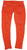 G-Star Lynn Women Red Skinny Slim Stretch Jeans W32 L31 (94820)