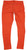 G-Star Lynn Women Red Skinny Slim Stretch Jeans W32 L31 (94820)