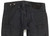 G-Star Radar Men Navy Tapered Slim Jeans W30 L32 (94751)