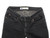 Levi's Womens Blue Skinny & Slim Stretch Jeans W28 L32 image 4