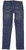 Levi's Line 8 Men Blue Straight Slim Stretch Jeans W31 L32 (94807)