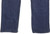 Levi's Line 8 Men Blue Straight Slim Stretch Jeans W31 L32 (94807)