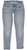 Levi's 711 Women Blue Skinny Slim Stretch Jeans W24 L27 (94812)