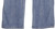 Levi's Women Blue Straight Slim Stretch Jeans W29 L32 (94842)
