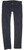 G-Star Defend Men Blue Straight Slim Stretch Jeans W34 L33 (94970)