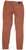 G-Star Lynn Mid Women Brown Skinny Slim Stretch Jeans W31 L30 (94891)