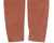 G-Star Lynn Mid Women Brown Skinny Slim Stretch Jeans W31 L30 (94891)