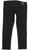 G-Star Women Black Skinny Slim Stretch Jeans W32 L27 (94969)