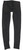 G-Star Lynn Women Black Skinny Slim Stretch Jeans W26 L31 (94862)