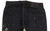 G-Star Army Radar Men Navy Straight Regular Jeans W33 L33 (94914)