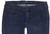 Levi's Slight Curve Women Blue Straight Classic Stretch Jeans W33 L34 (95077)
